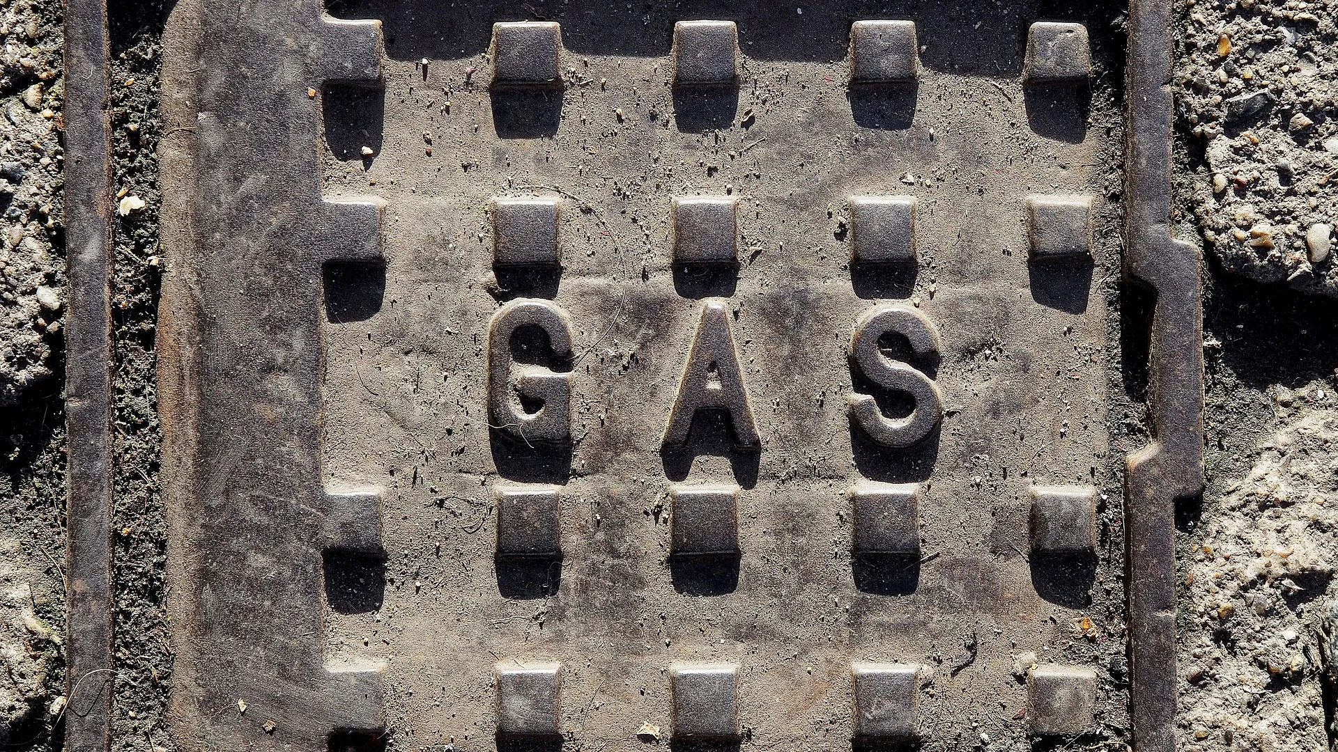 Rubrik_Klima_und_Energie_Gasdeckel_c._Pixabay_gas-1749026_1920